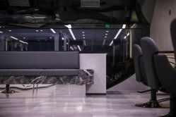 -简法造型·品牌形象店