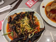 -好這口重庆小面(总店)
