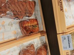 -LE SAPHIR 莎菲尔菓子(和兴店)