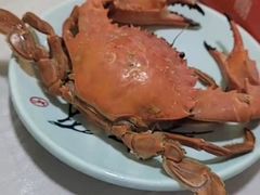 -宾朋海鲜饭庄(兴海路店)