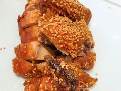 -李氏传家菜(兴城路店)