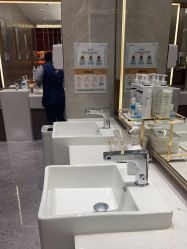 -深圳米兰柏羽医疗美容医院