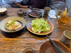 -懒人盐府人家·自贡大麻鱼(安贞店)