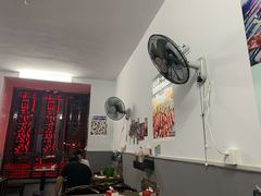 大堂-阿龙烧烤(广达路店)