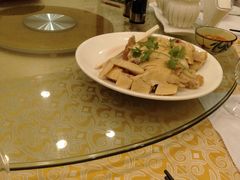 -龙泉海鲜酒楼(龙昆南路店)