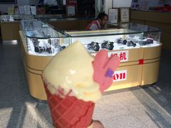 -中国照相馆(王府井店)