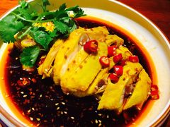 -明丰小渔馆(明月路店)
