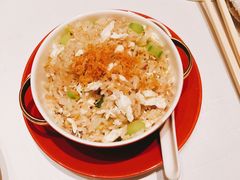 -香宫(九龙香格里拉店)