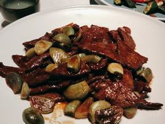 -百富源·海鲜辽菜(浑河堡店)