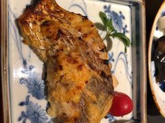 -鯛匠 HANANA