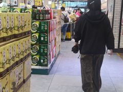 -7fresh七鲜(大族广场店)