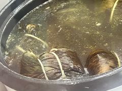 -文惠桥头大华干捞粉