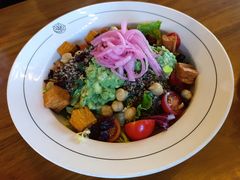 -COMMUNE幻师(五角场店)