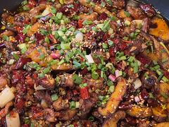 -食神又名厕所兔