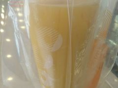 -CoCo都可(铁西万达店)