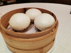 -御宝轩(益丰·外滩源店)