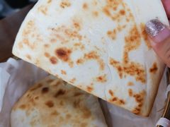 -长安后宰门水盆羊肉(新都心店)