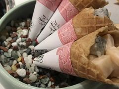 -蕃茄述·好汤自然来(江汉路店)