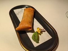 -西郊5号·Maggie 5