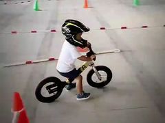 -趣动熊运动发展中心(乐坊校区)
