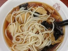 -五芳斋(中山大道总店)