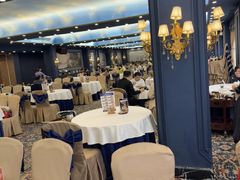 -馨越楼·点心·粤菜(赤坎店)