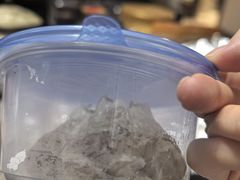 -铭副琦食·虾蟹烩馆(渔人码头店)