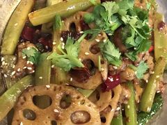 -做了不起的80后