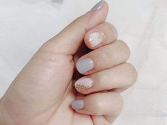 -首脑美容美发化妆美甲培训学校(龙岗校区)