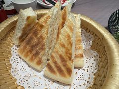 -有位虾匠·香辣蟹·小龙虾(李村店)