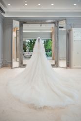 点击看大图 -MuseMarry婚纱(前海嘉里中心店)