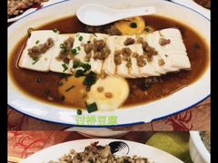 -水乡人家私房菜(逢简店)