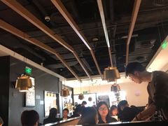 -新太二·鲜料川菜(群光广场店)