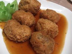 -陶陶居海鲜酒家(新马路店)