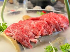 -麻路成都火锅(柏威年店)