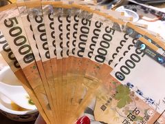 -七欣天香辣蟹火锅(苏州塔园路店)