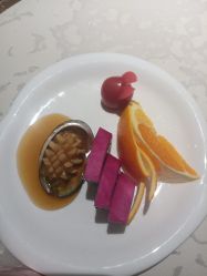 -爱玛家国际母婴月子会所(电力大厦店)