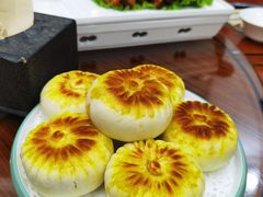 -伊源鼎盛餐饮服务有限公司