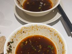 -眉州东坡(团结湖店)