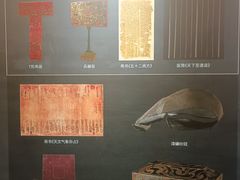 -马王堆汉墓遗址