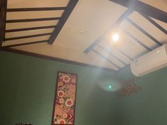 -南风(淮海街店)