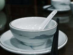 -黄连大头华烧鹅店(大良店)