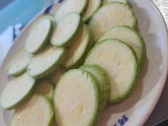 -金妈家烤肉(龙湖U城天街店)