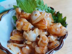 -村上一屋(望京店)