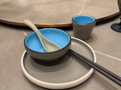 -香阁餐厅·常州菜·常州菜代表品牌(新北奥体店)