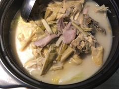 -弄堂里(阿里西溪A区店)