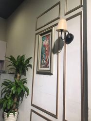 -愉己冥想·护发专门店
