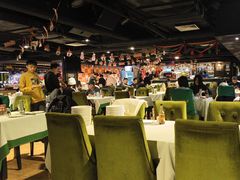 -戈拿旺巴西烤肉(崇文门店)