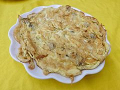 -汤氏美食台山水步特色黄鳝饭(龙津东路店)