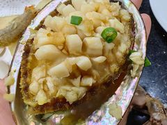 -一哥美食(总店)